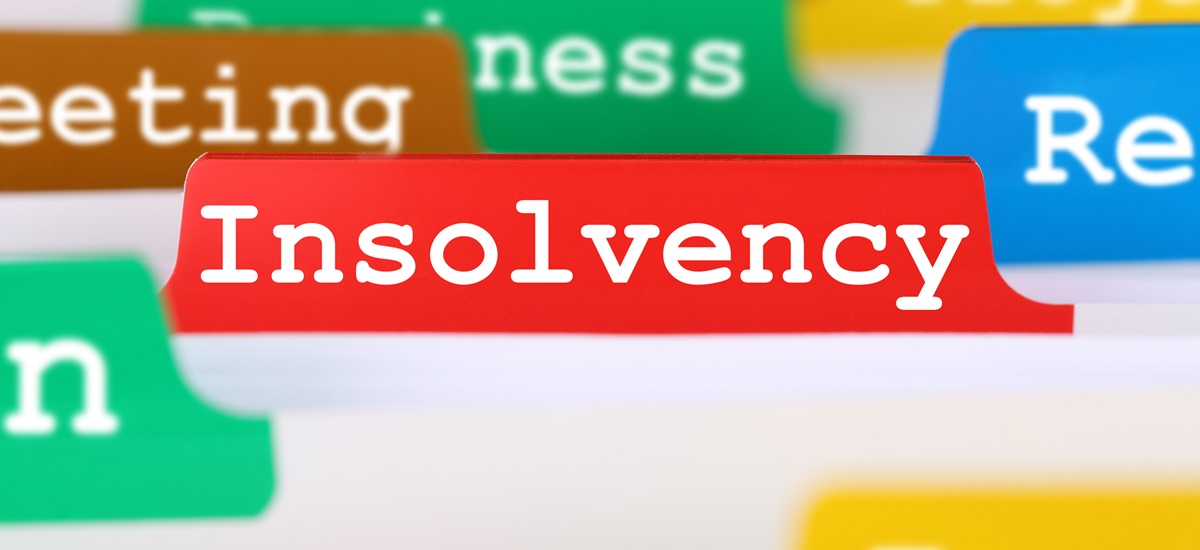 Company Liquidation in Slovenia