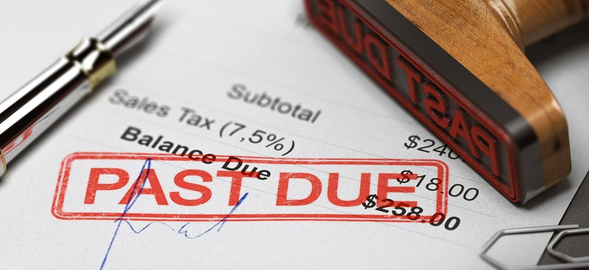 Debt Collection in Slovenia