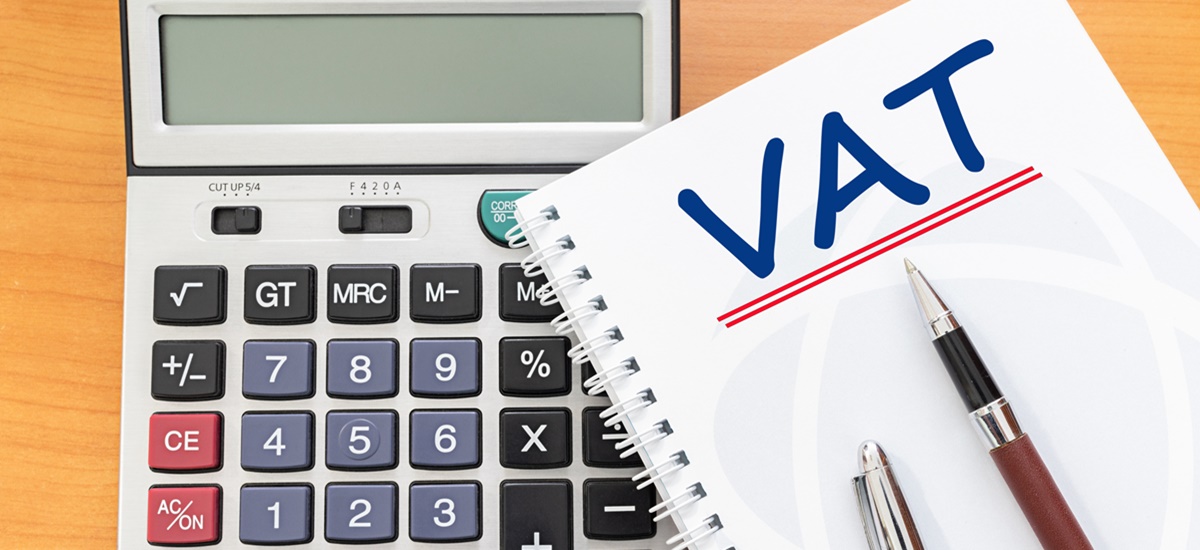 Tax Lawyers in Slovenia
