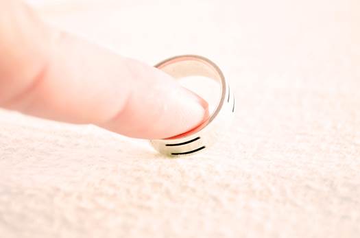 Divorce Lawyers in Slovenia