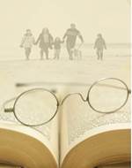 Family Lawyers in Slovenia