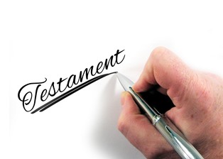 Inheritance Lawyers in Slovenia