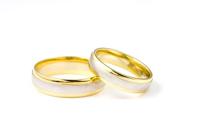 Marriage Registration in Slovenia