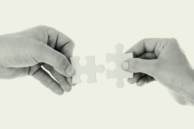 Mergers and Acquisitions Lawyers in Slovenia