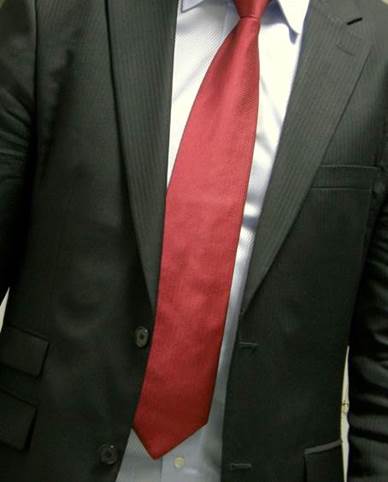 Nominee Director in Slovenia