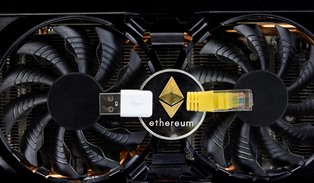Open a Cryptocurrency Company in Slovenia