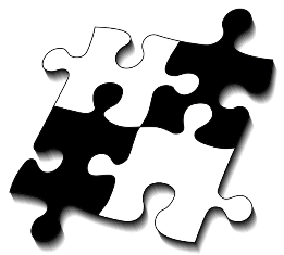 Open Holding Company in Slovenia