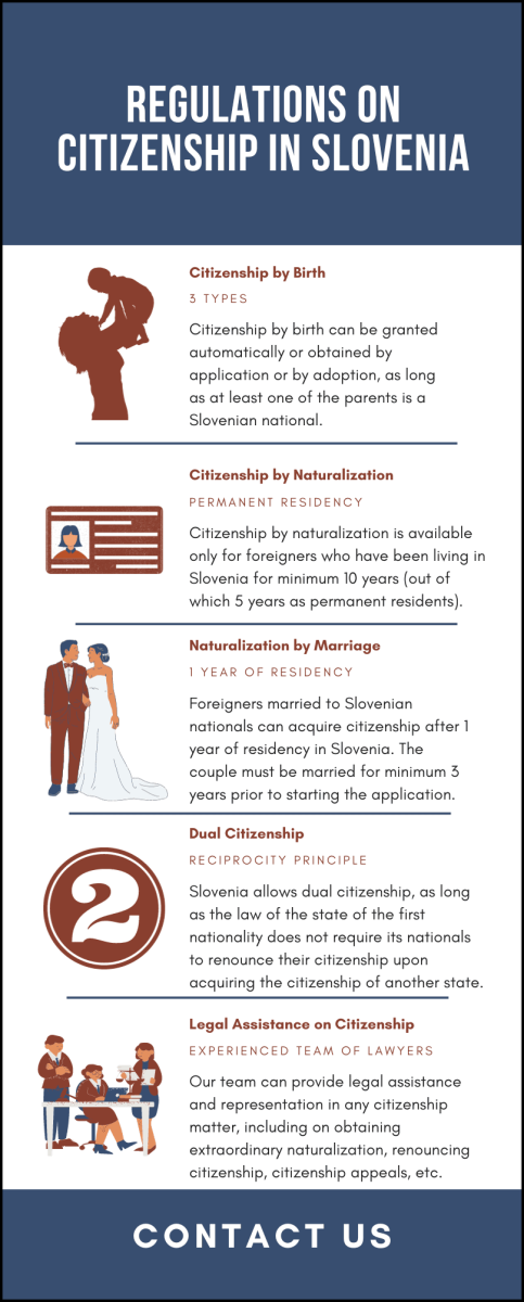 regulations-of-citizenship-in-slovenia.png