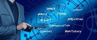 Set up a Fintech Company in Slovenia