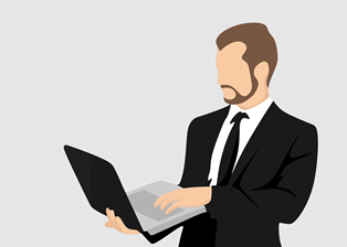 Set up a Sole Trader in Slovenia