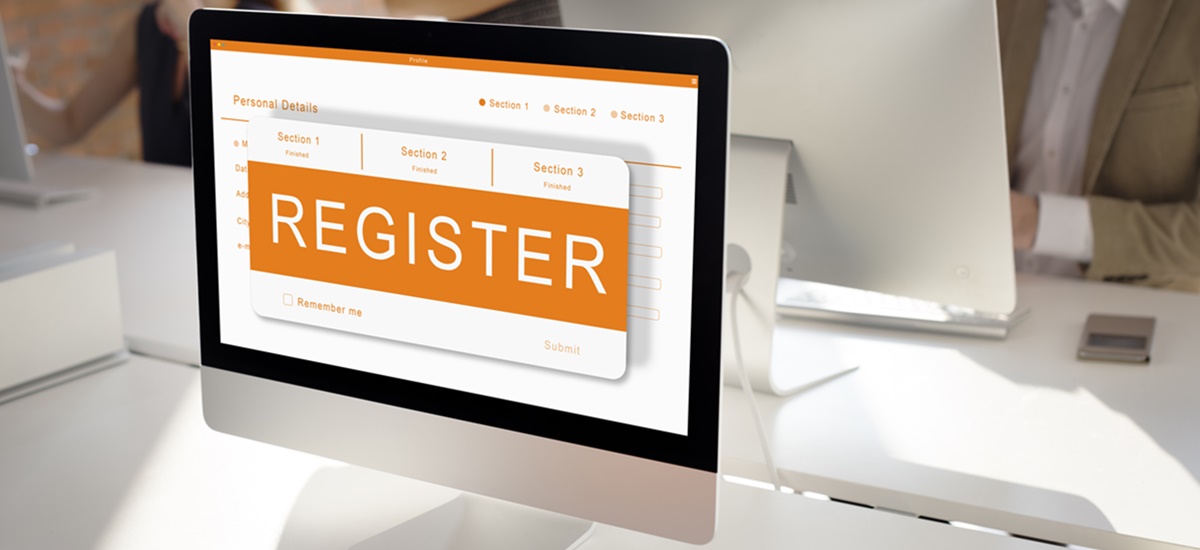 Company Registration in Slovenia